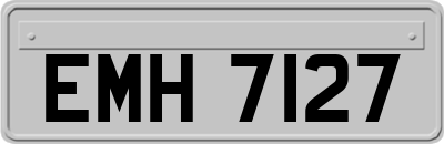 EMH7127