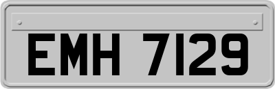 EMH7129