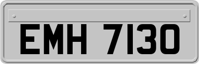 EMH7130