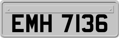 EMH7136