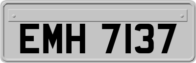 EMH7137