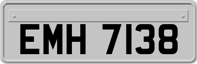 EMH7138