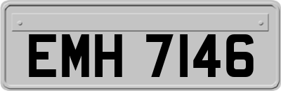 EMH7146