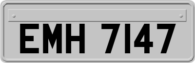 EMH7147