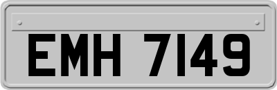 EMH7149
