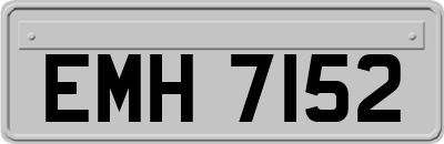 EMH7152