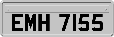 EMH7155