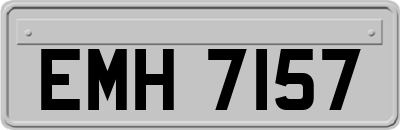 EMH7157