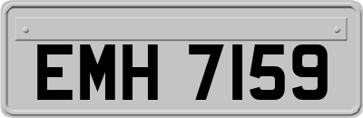 EMH7159
