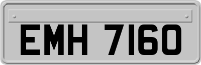 EMH7160