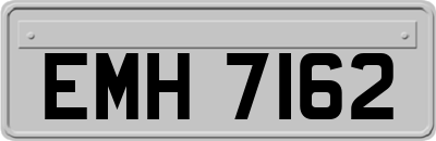 EMH7162