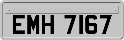 EMH7167