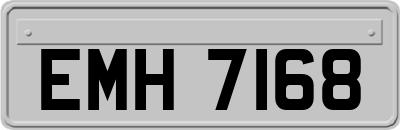 EMH7168