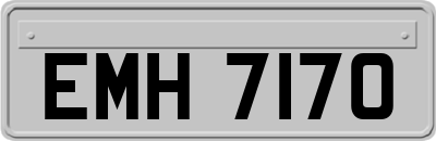 EMH7170