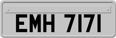 EMH7171