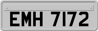 EMH7172