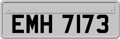EMH7173