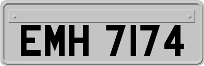 EMH7174
