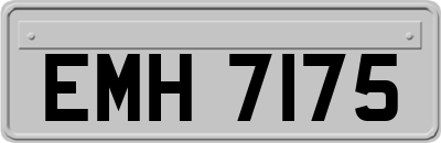 EMH7175