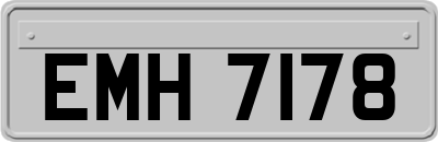 EMH7178