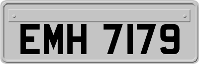EMH7179