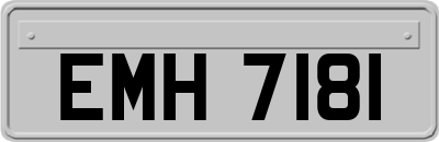 EMH7181