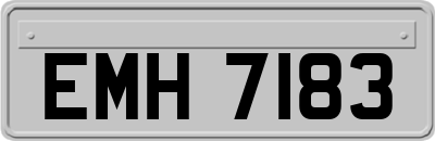 EMH7183