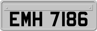EMH7186