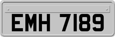 EMH7189