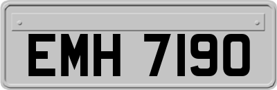 EMH7190