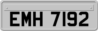 EMH7192