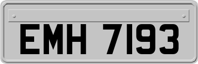 EMH7193
