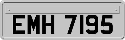 EMH7195