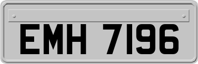 EMH7196
