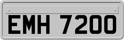 EMH7200