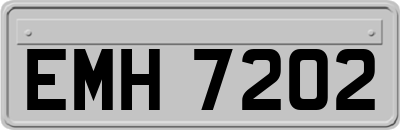 EMH7202