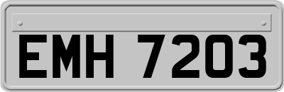 EMH7203