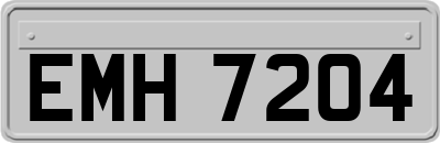 EMH7204