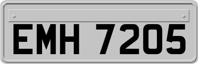 EMH7205