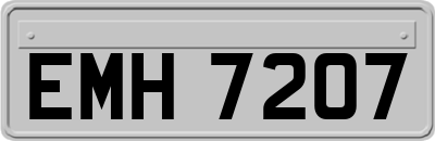 EMH7207