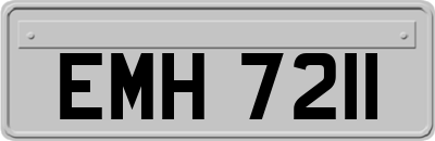 EMH7211
