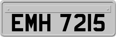 EMH7215