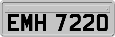 EMH7220