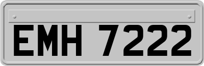 EMH7222