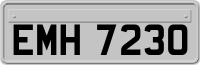 EMH7230