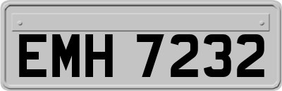 EMH7232