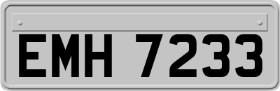 EMH7233