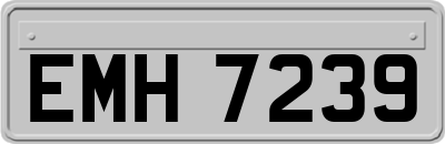 EMH7239
