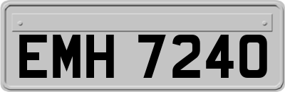 EMH7240