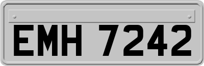 EMH7242